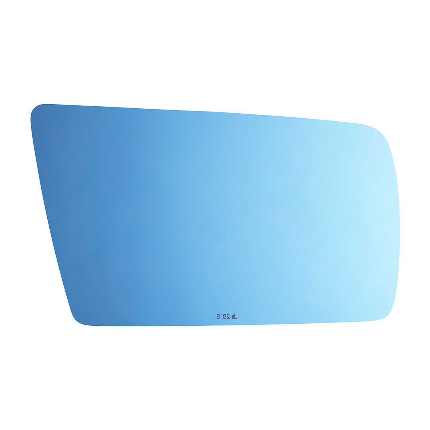 SIDE VIEW MIRROR